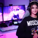 Payal Gaming
