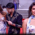Priyanka Chopra