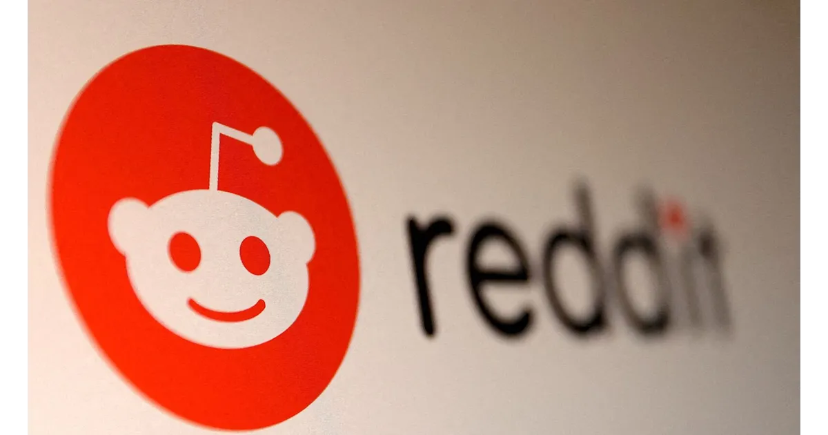 Reddit Down