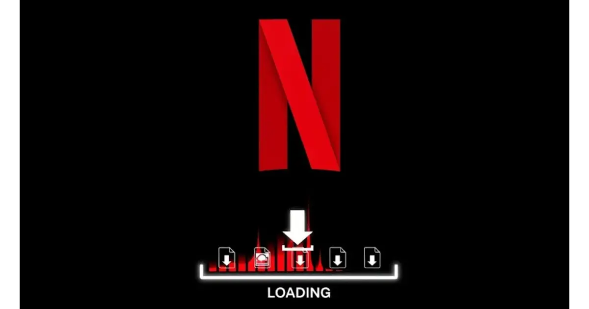 Netflix