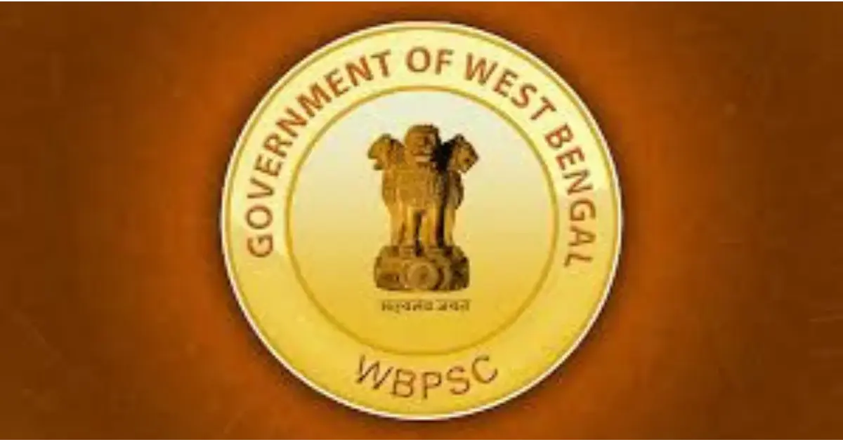 WBPSC