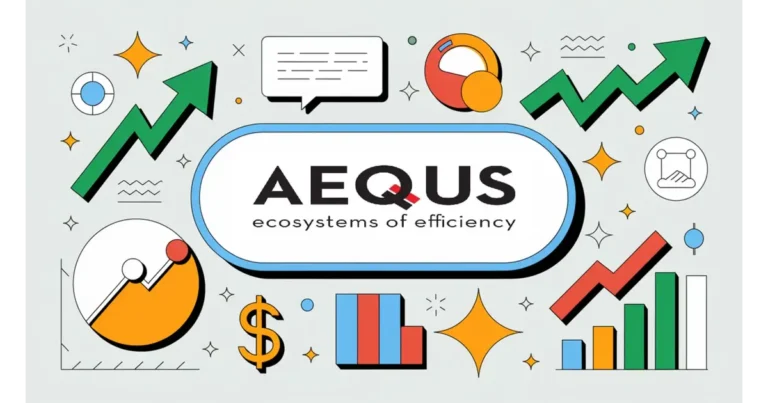 Aequs IPO Allotment