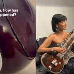 Anoushka Shankar