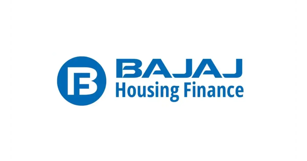 Bajaj Housing Finance
