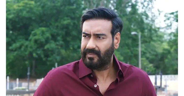 Drishyam 3