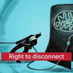 Right to Disconnect Bill
