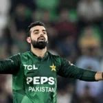 Shadab