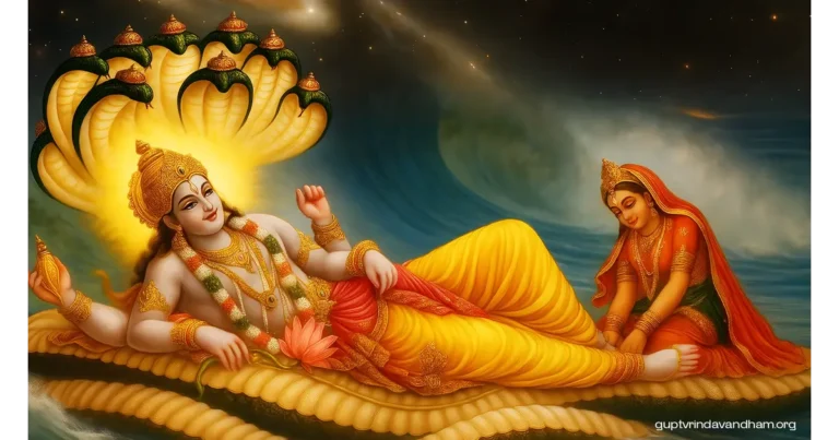 Mokshada Ekadashi Katha