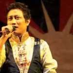 Prashant Tamang