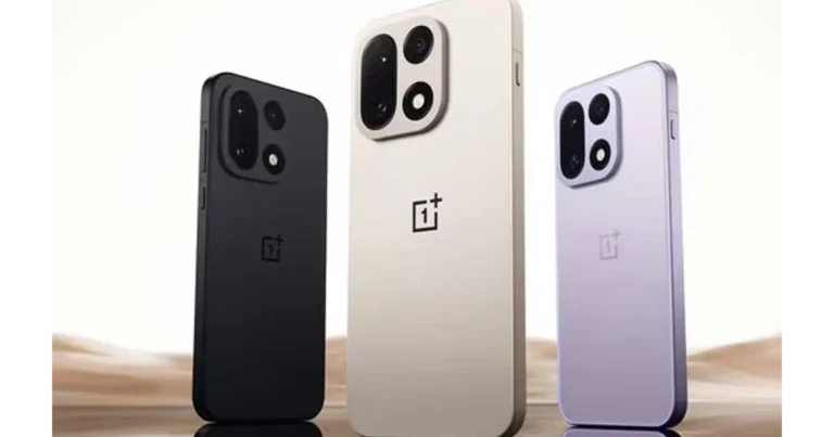 OnePlus Freedom Sale