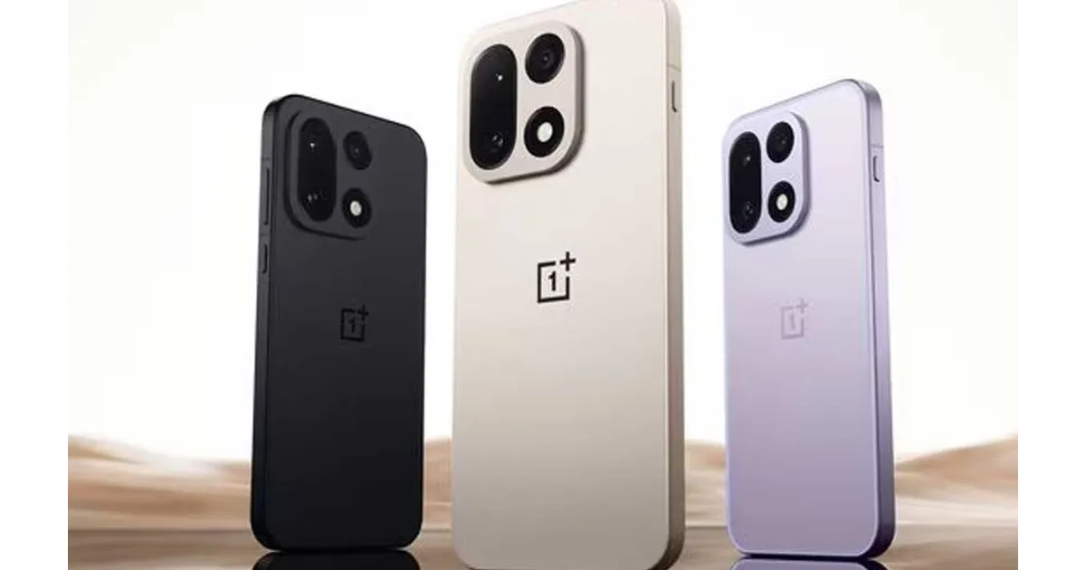 OnePlus Freedom Sale