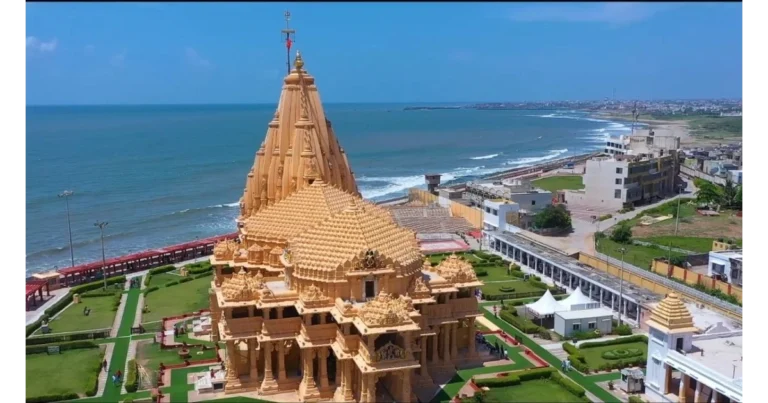 Somnath