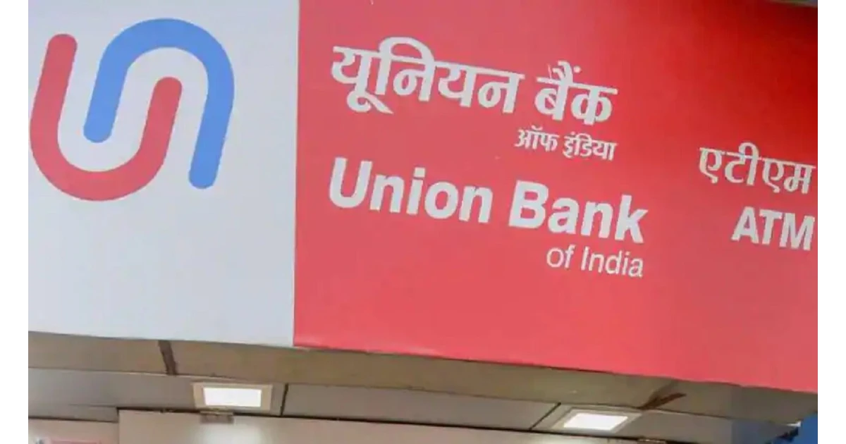 Union Bank