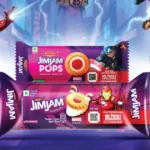 WhatsApp Image 2026-02-20 at 2.32.08 PM