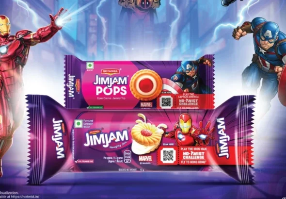 WhatsApp Image 2026-02-20 at 2.32.08 PM