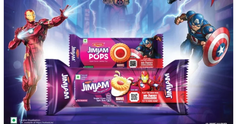 WhatsApp Image 2026-02-20 at 2.32.08 PM