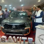 WhatsApp Image 2026-02-25 at 5.19.24 PM