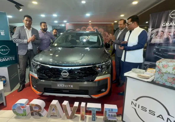 WhatsApp Image 2026-02-25 at 5.19.24 PM