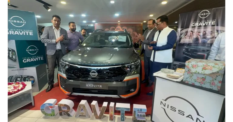 WhatsApp Image 2026-02-25 at 5.19.24 PM