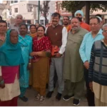 WhatsApp Image 2026-02-27 at 3.05.14 PM