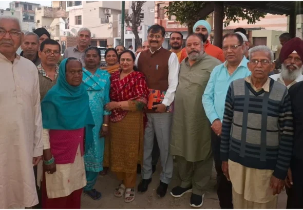 WhatsApp Image 2026-02-27 at 3.05.14 PM