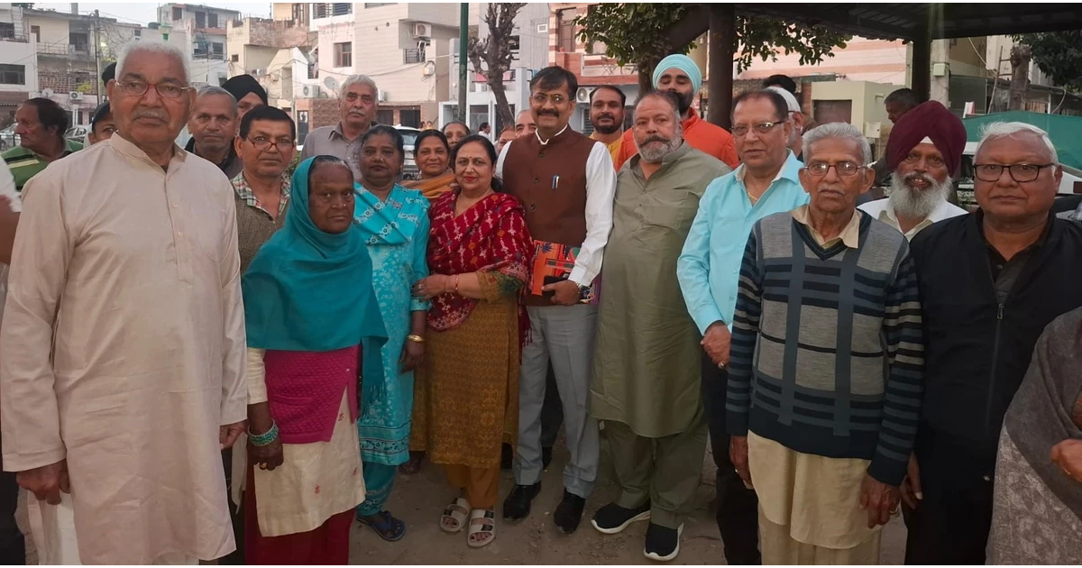 WhatsApp Image 2026-02-27 at 3.05.14 PM