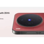 Vivo X300 Price in india