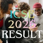 ICSE 2026 Results