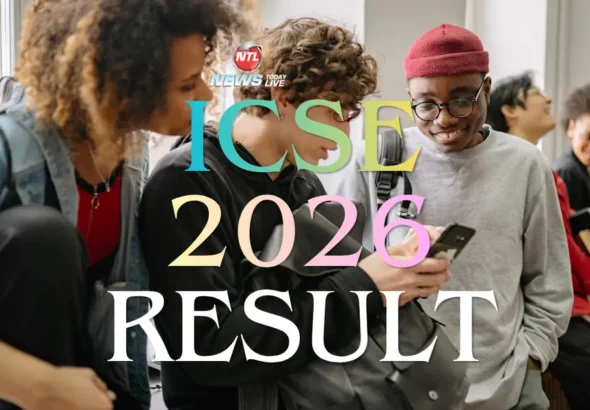 ICSE 2026 Results