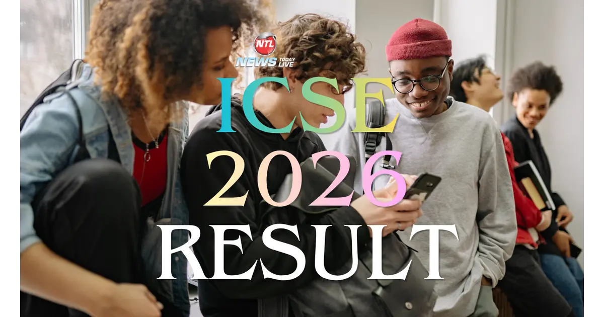 ICSE 2026 Results