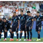 fifa world cup 2026