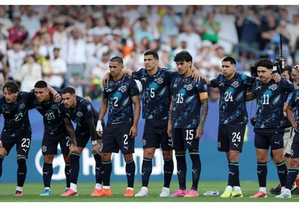 fifa world cup 2026