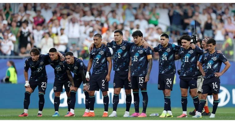 fifa world cup 2026