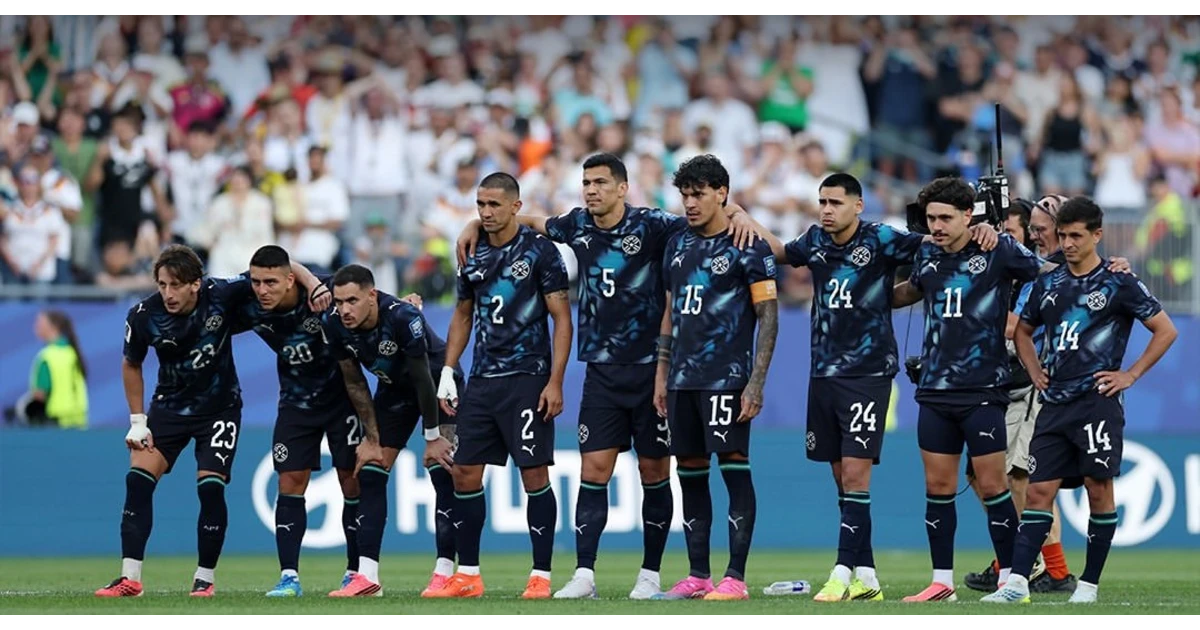 fifa world cup 2026