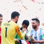 fifachamps