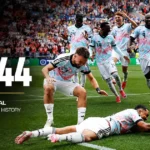 fifa 2026 mbape
