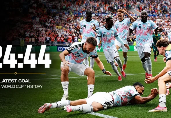 fifa 2026 mbape