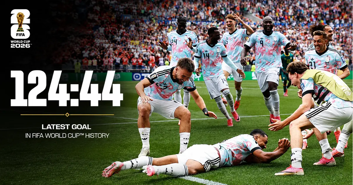 fifa 2026 mbape
