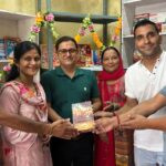 himachal-library