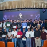 retaileraward