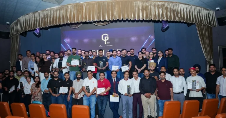 retaileraward