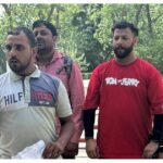 chandigarh taxi drivers association