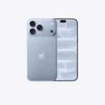 iphone-18-pro-finish-select-202609-6-9inch-glacier