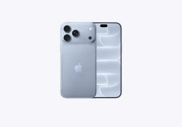 iphone-18-pro-finish-select-202609-6-9inch-glacier