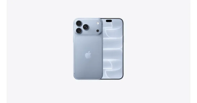 iphone-18-pro-finish-select-202609-6-9inch-glacier