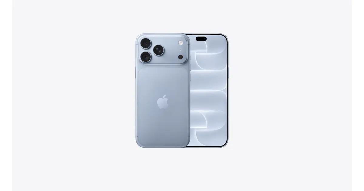 iphone-18-pro-finish-select-202609-6-9inch-glacier