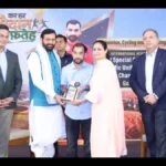 rajbirr